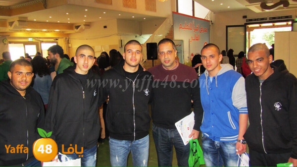 shamela iqra32 (13).JPG